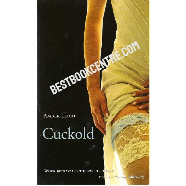 Cuckold