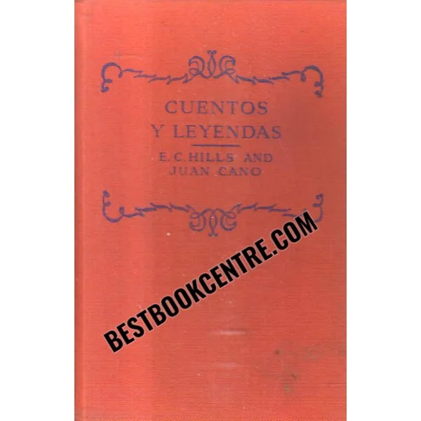Cuentos Yleyeadas