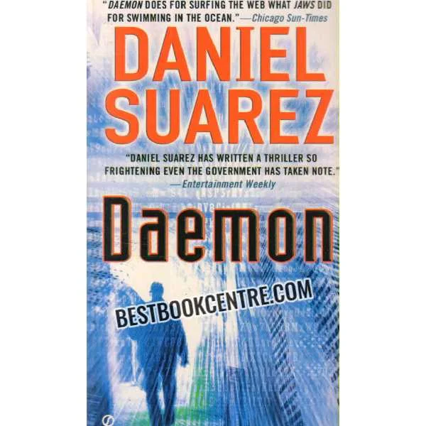 Daemon