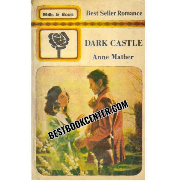 Dark Castle