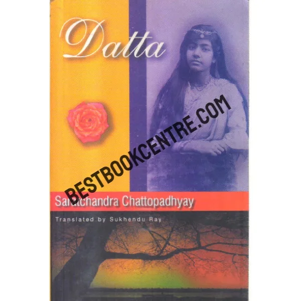 Datta