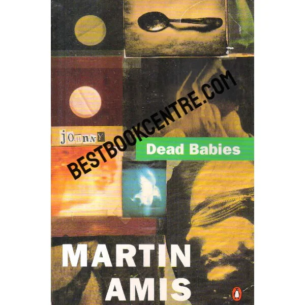 Dead Babies