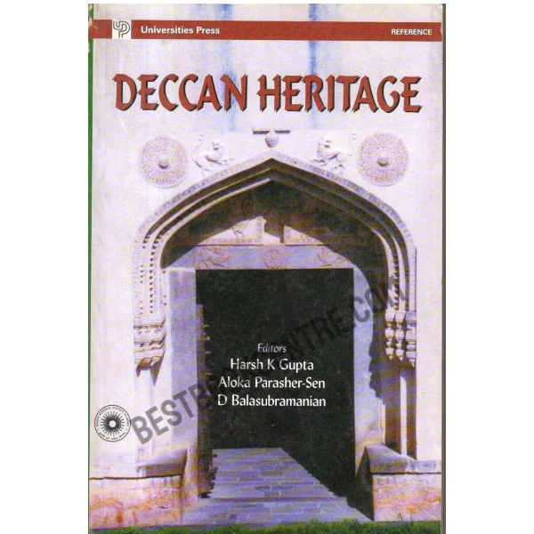Deccan Heritage