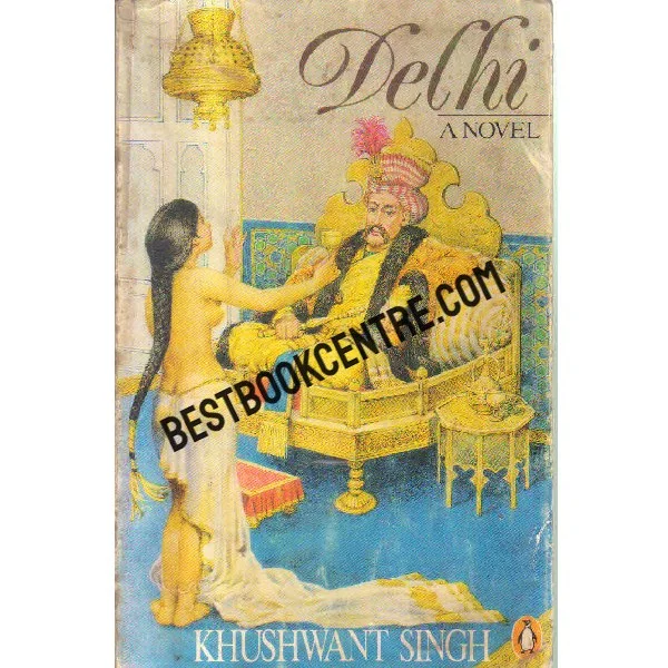 Delhi