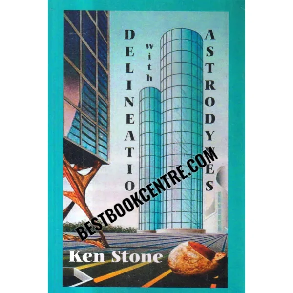 Delineation With Astrodynes