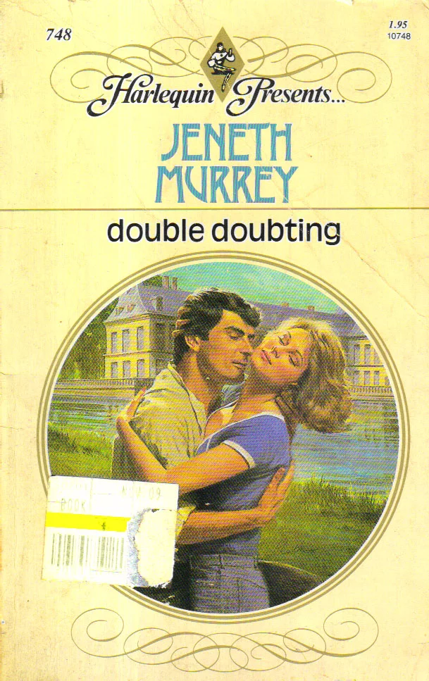 Double Doubting