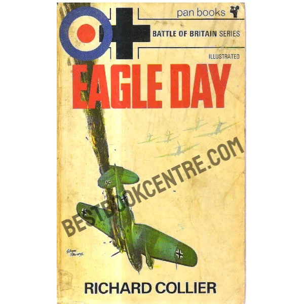 Eagle Day