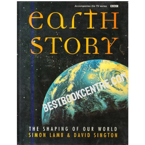 Earth Story