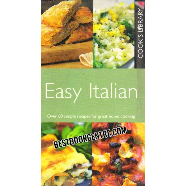 Easy Italian