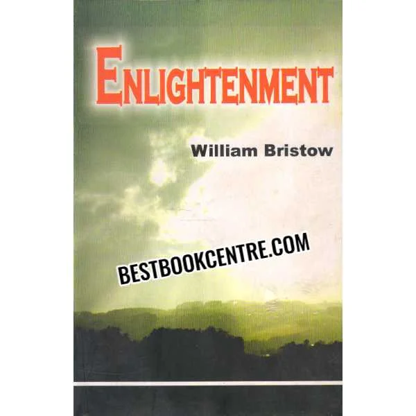 Enlightenment