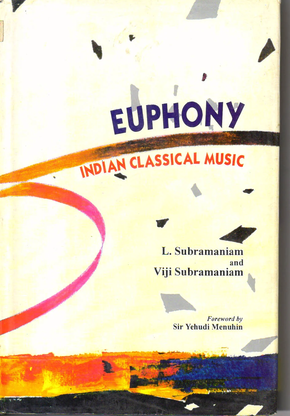 Euphony
