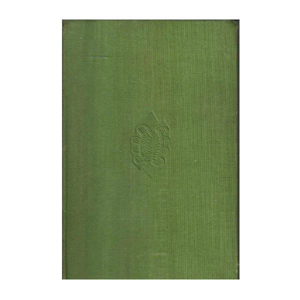 Everyman's Library. Poetry and the Drama (PocketBook)