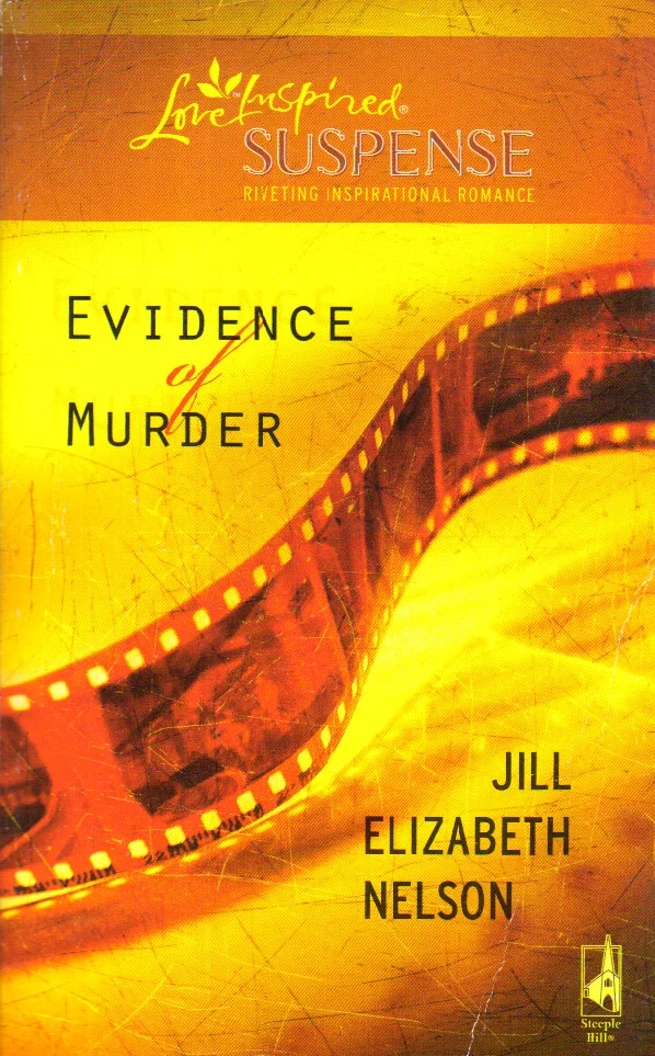 Evidence of Murder