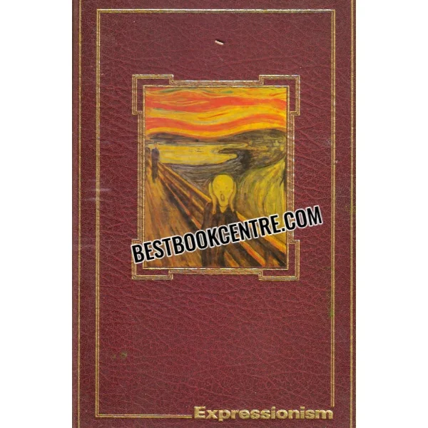 Expressionism