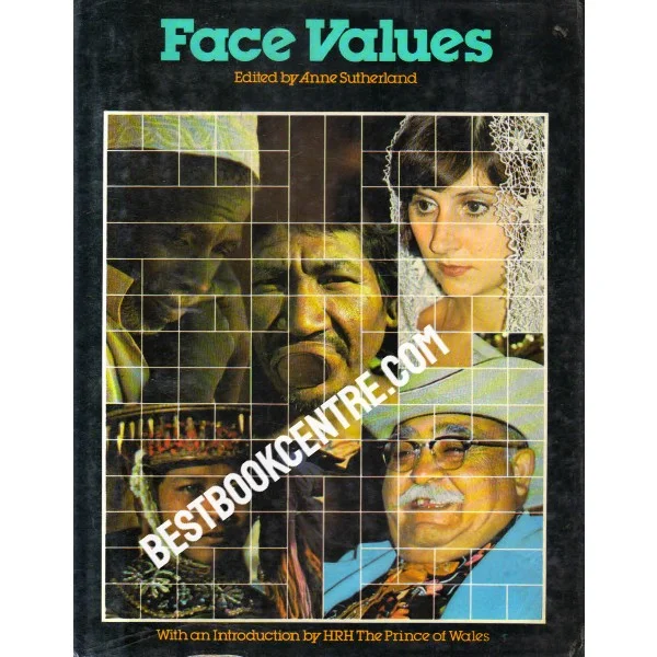 Face Values