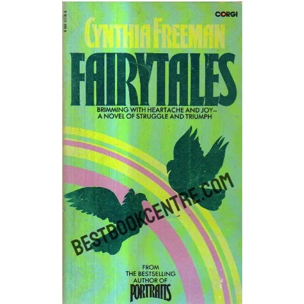 FairyTales