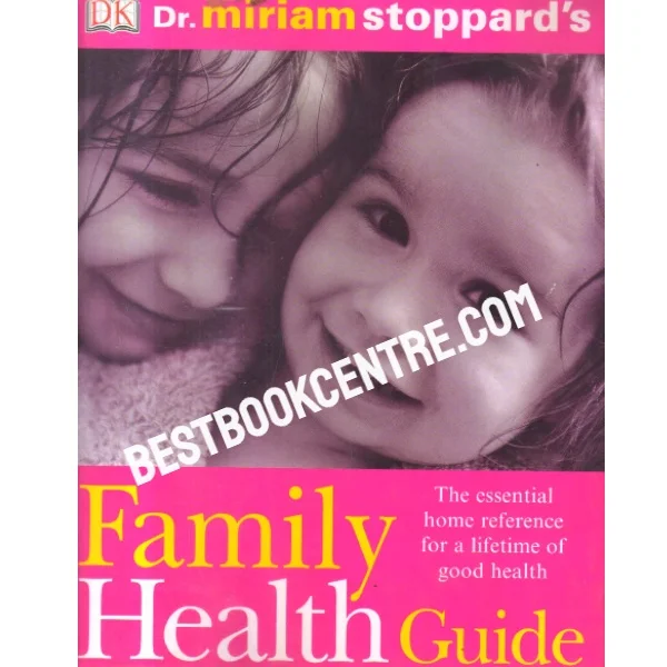 Family Health Guide