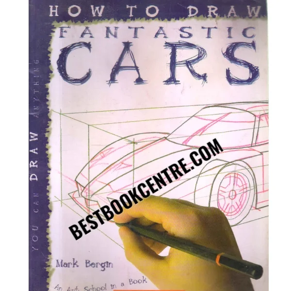 Fantastic Cars