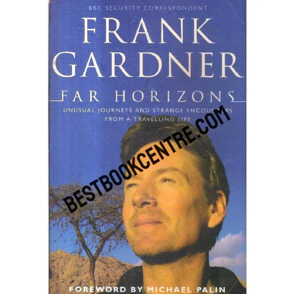 Far Horizons
