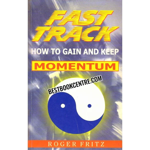 Fast Track