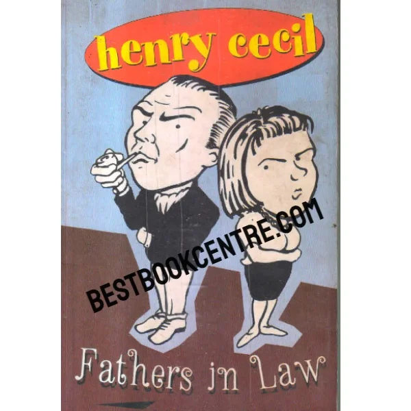 Fathers in Law