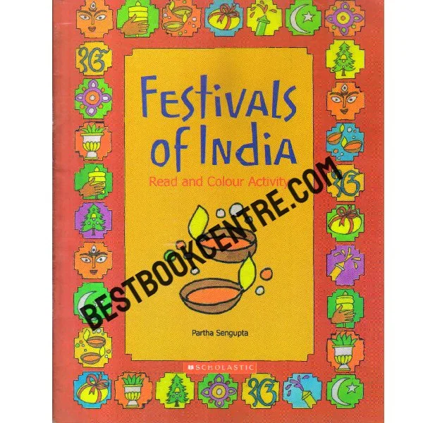 Festivals of India