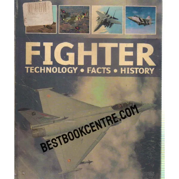 Fighter