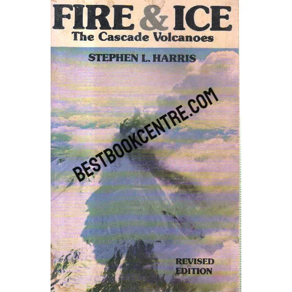 Fire and Ice