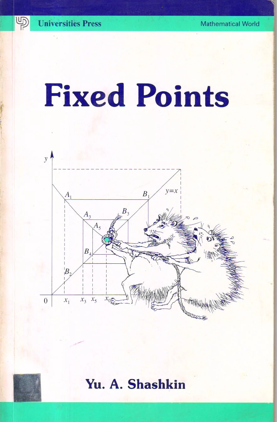 Fixed Points