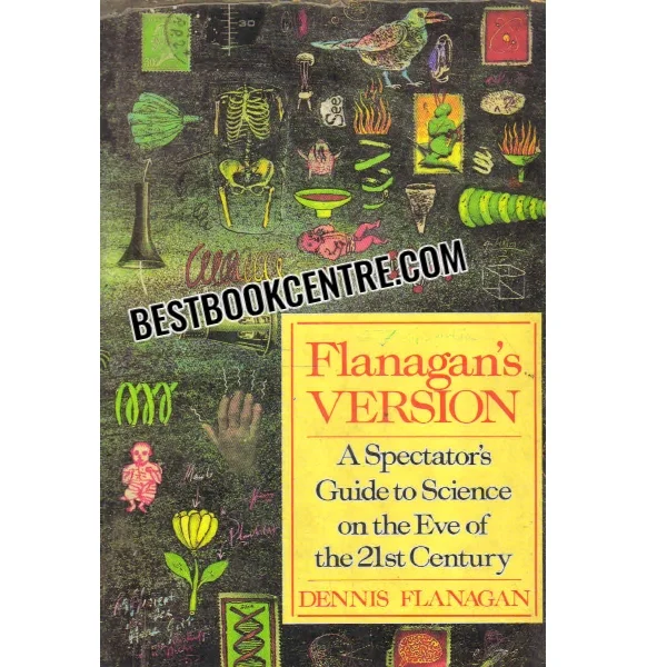 Flanagans Version