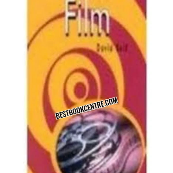 Flim