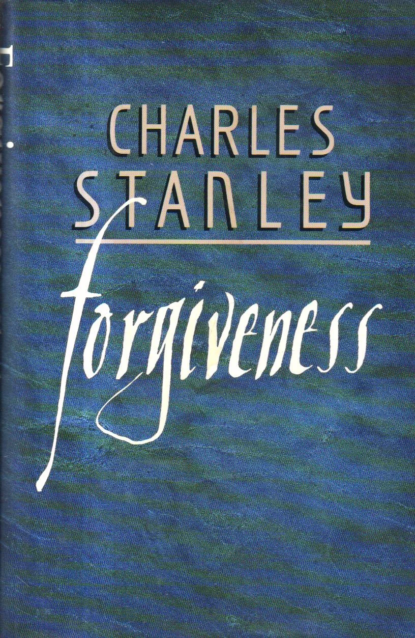 Forgiveness