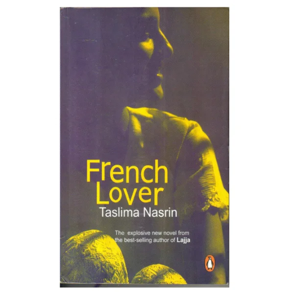 French Lover