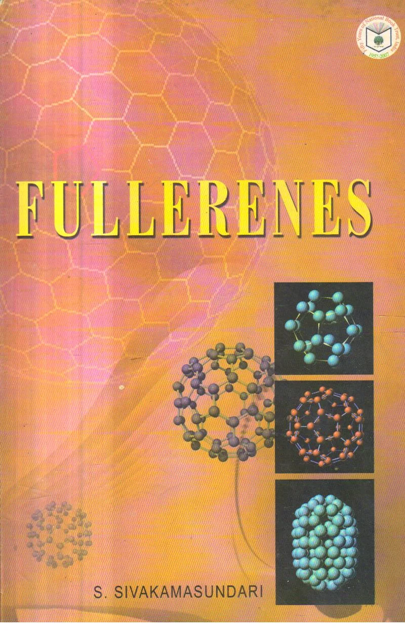 Fullerenes