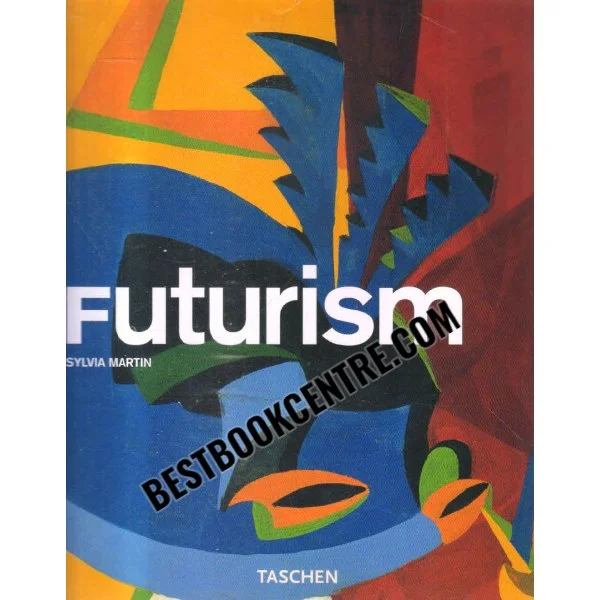 Futurism