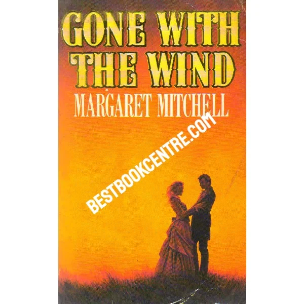 Gone With the Wind