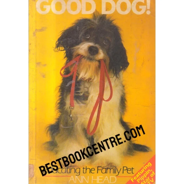 Good Dog