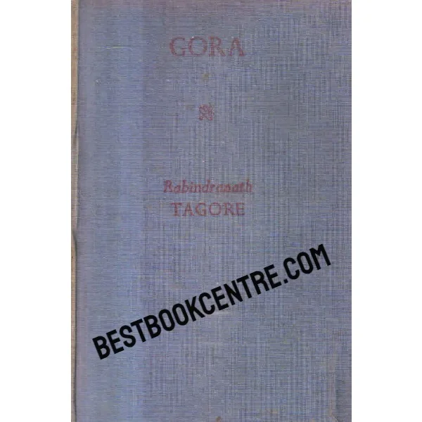 Gora