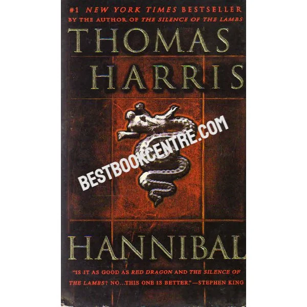 Hannibal