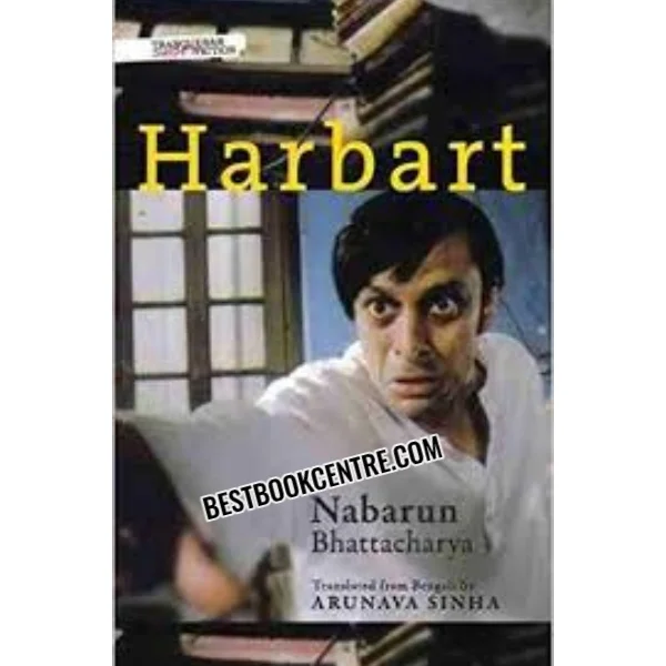 Harbart