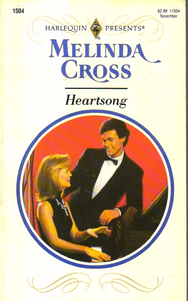 Heartsong