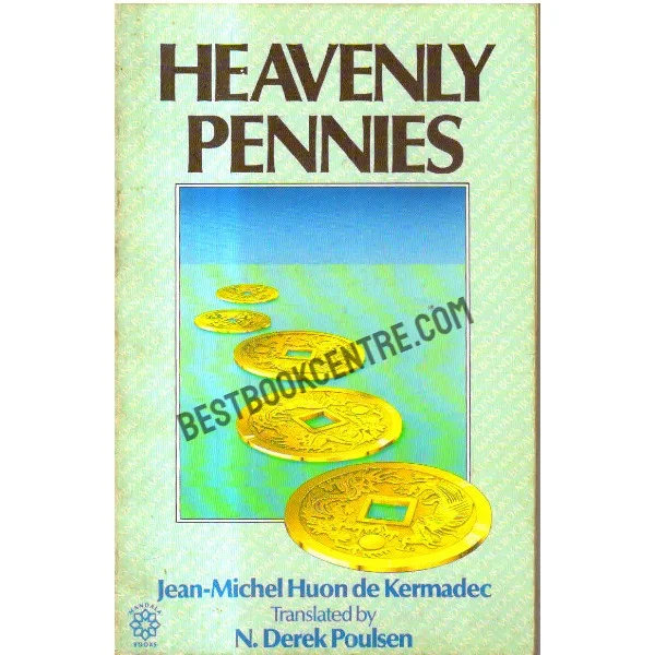 Heavenly Pennies