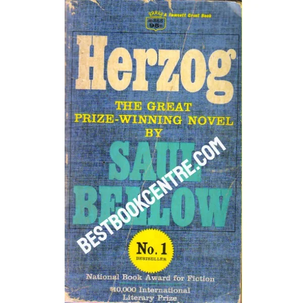 Herzog