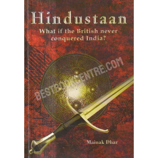 Hindustan