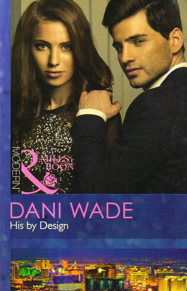 His by Design