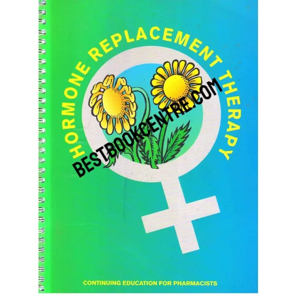 Hormone Replacement Therapy