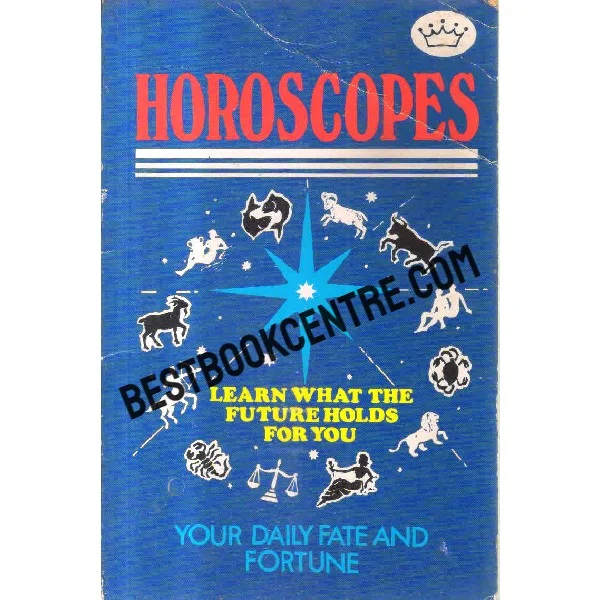 Horoscopes