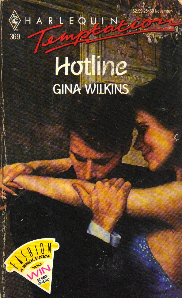 Hotline