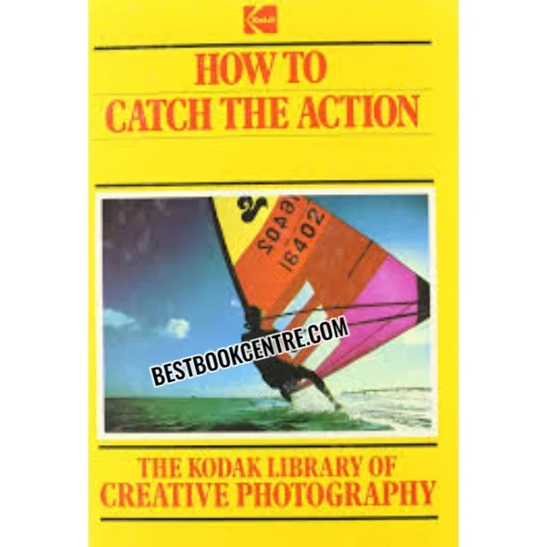 How to Catch the Action