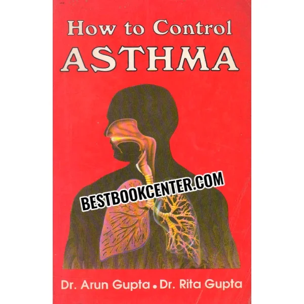 How to Control Asthma